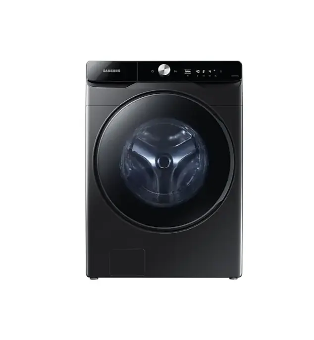 Samsung Washing Machine 21-12kg Front Load Washer - Dryer Combo with Eco Bubble Technology (1).webp