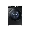Samsung Washing Machine 21-12kg Front Load Washer - Dryer Combo with Eco Bubble Technology (1).webp