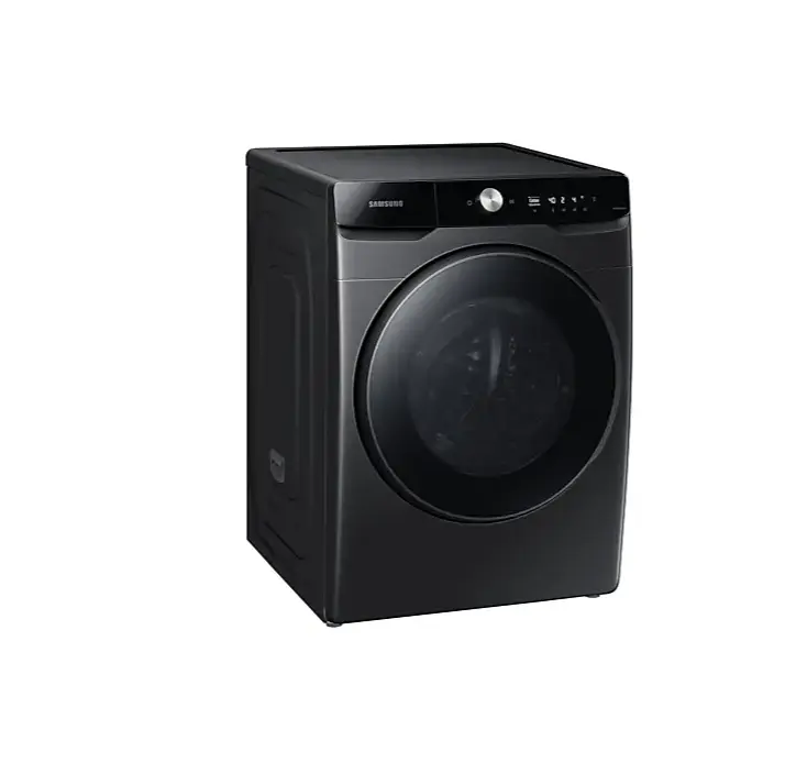 Samsung Washing Machine 21-12kg Front Load Washer - Dryer Combo with Eco Bubble Technology (2).webp