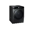 Samsung Washing Machine 21-12kg Front Load Washer - Dryer Combo with Eco Bubble Technology (2).webp
