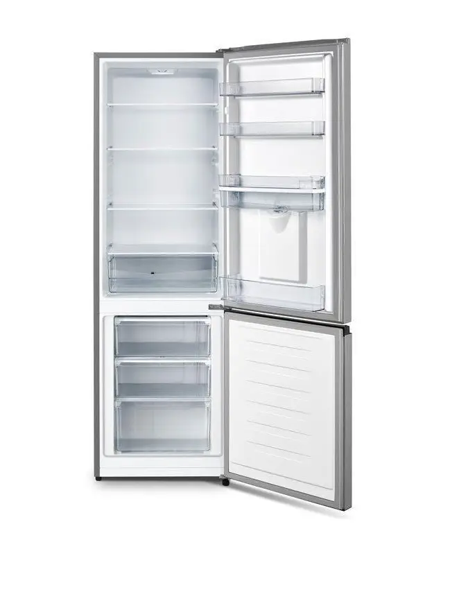 Hisense H370BIT (Combi) Refrigerator 265 (4).webp