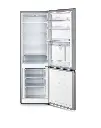 Hisense H370BIT (Combi) Refrigerator 265 (4).webp