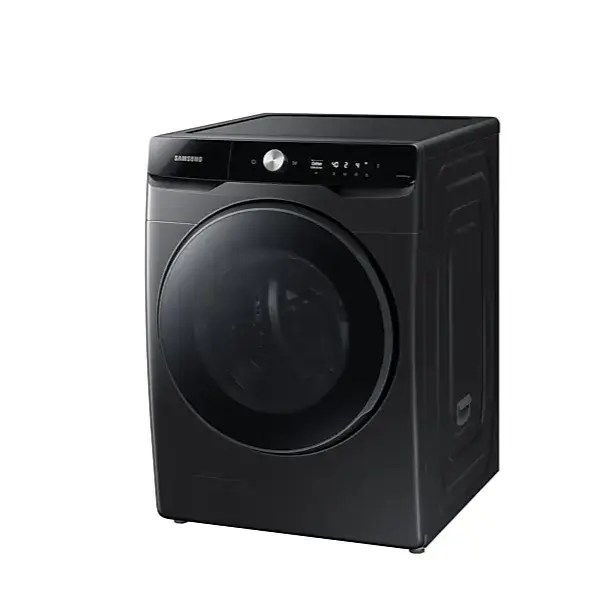 Samsung Washing Machine 21-12kg Front Load Washer - Dryer Combo with Eco Bubble Technology (3).webp