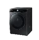 Samsung Washing Machine 21-12kg Front Load Washer - Dryer Combo with Eco Bubble Technology (3).webp