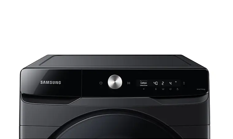Samsung Washing Machine 21-12kg Front Load Washer - Dryer Combo with Eco Bubble Technology (7).webp