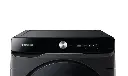 Samsung Washing Machine 21-12kg Front Load Washer - Dryer Combo with Eco Bubble Technology (7).webp