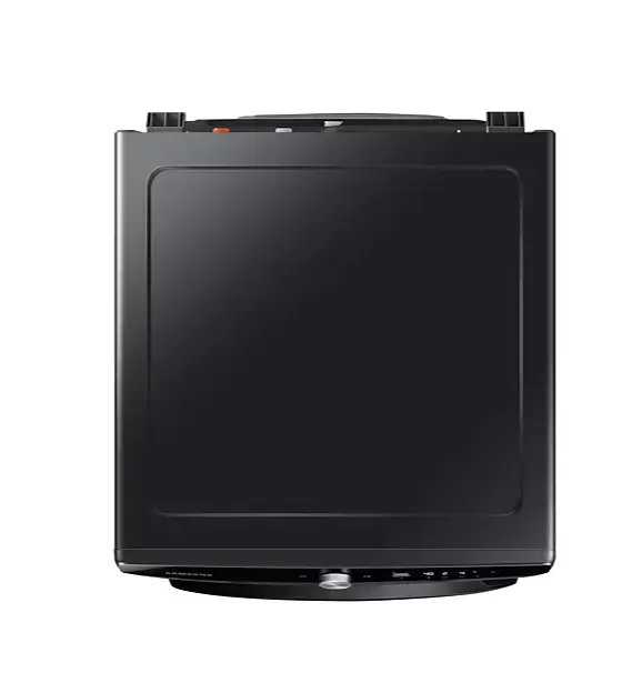 Samsung Washing Machine 21-12kg Front Load Washer - Dryer Combo with Eco Bubble Technology (5).webp