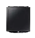 Samsung Washing Machine 21-12kg Front Load Washer - Dryer Combo with Eco Bubble Technology (5).webp