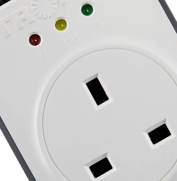 Tronic Power Guard 13Amps (2).webp