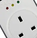 Tronic Power Guard 13Amps (2).webp