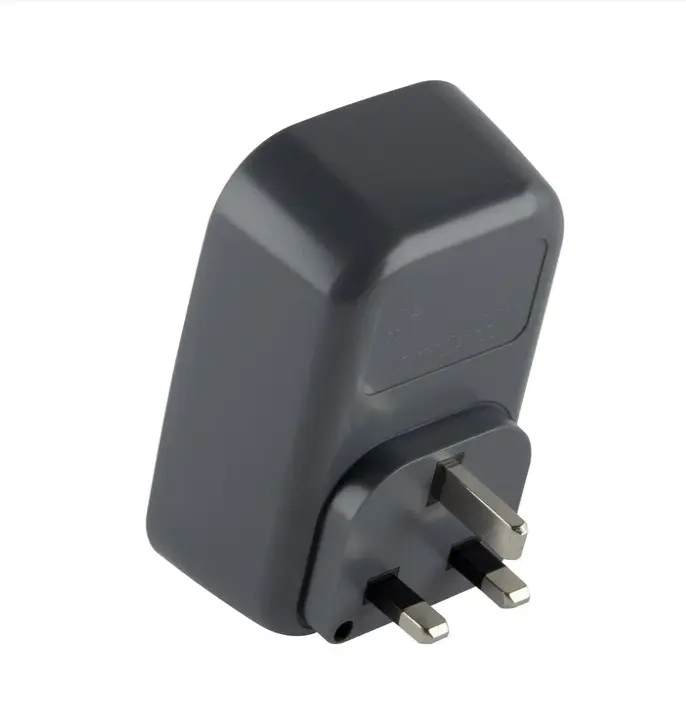 Tronic Power Guard 13Amps (3).webp