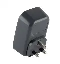 Tronic Power Guard 13Amps (3).webp