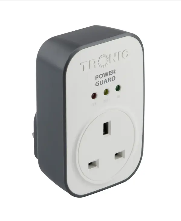 Tronic Power Guard 13Amps (1).webp