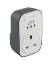 Tronic Power Guard 13Amps (1).webp