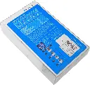 Sollatek AVS 30 Appliance Guard For Air Conditioners, Large Freezers-Fridges AVS30 (1).webp