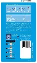 Sollatek AVS 30 Appliance Guard For Air Conditioners, Large Freezers-Fridges AVS30 (2).webp