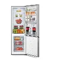 Hisense H370BIT (Combi) Refrigerator 265 (2).webp