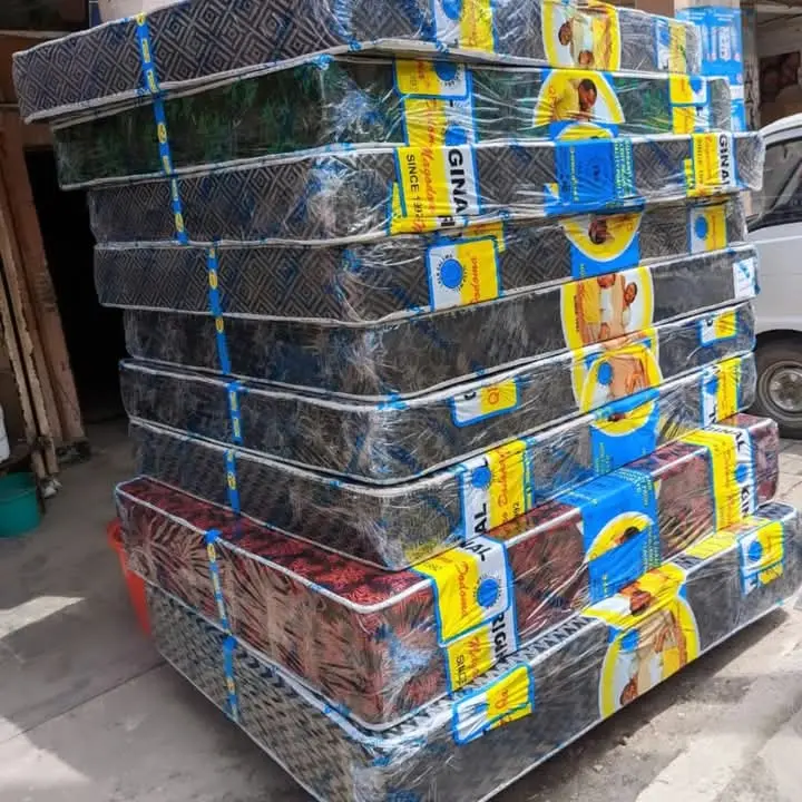 QFL Dodoma Mattress Tape Edge 5-6 x 6_.webp