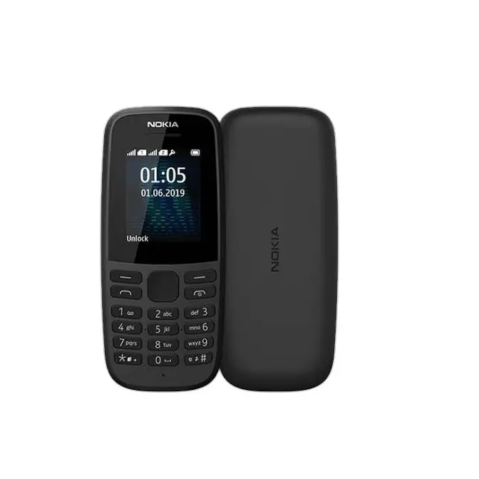 Nokia 310 Dual SIM Mobile Phone.webp