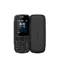 Nokia 310 Dual SIM Mobile Phone.webp