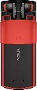Nokia 5710 Xpress Feature Phone with Built-In Wireless Earbuds and 4G Connectivity (2).webp
