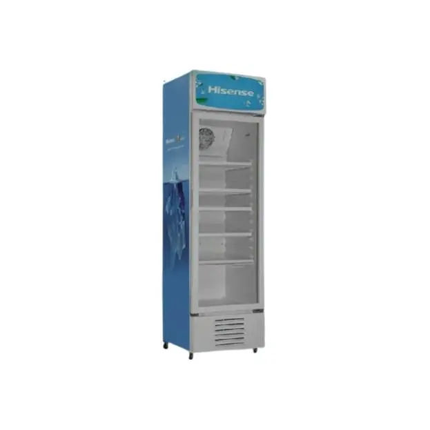 Hisense Showcase Cooler Fridge 37FC.webp