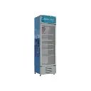 Hisense Showcase Cooler Fridge 37FC.webp