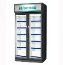 Hisense Showcase Cooler Fridge FL99.webp