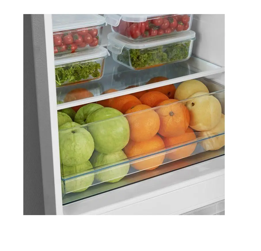 Hisense H370BIT (Combi) Refrigerator 265 (3).webp