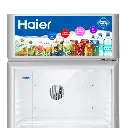 Haier Beverage Cooler 320L _Showcase (1).webp