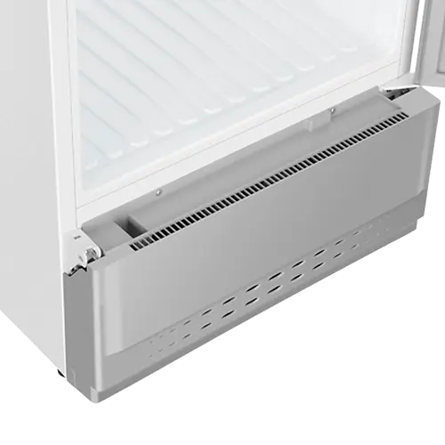 Haier Beverage Cooler 320L _Showcase (2).webp