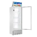 Haier Beverage Cooler 320L _Showcase.webp