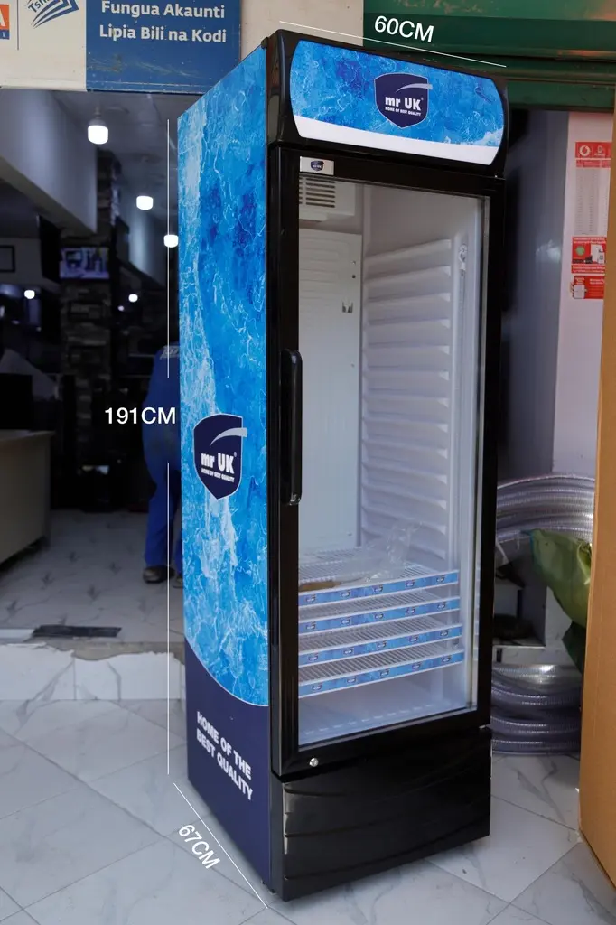 Mr UK Showcase Refrigerator _UK-140.webp