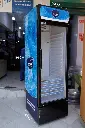 Mr UK Showcase Refrigerator _UK-140.webp
