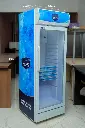 Mr UK Showcase Refrigerator 208L _UK-F104 (1).webp