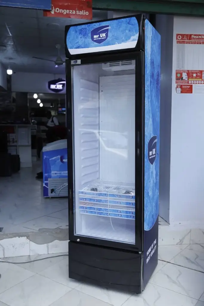 Mr UK Showcase Refrigerator 300L _UK-118 (1).webp