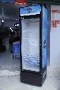 Mr UK Showcase Refrigerator 300L _UK-118 (1).webp