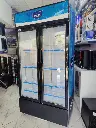 1000710213.webp
