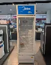 1000710307.webp