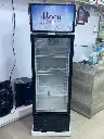 1000710317.webp