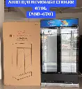1000678939.webp