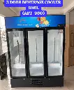 1000681406.webp