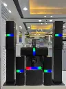 Mr Uk V65 5.1CH Subwoofer.webp