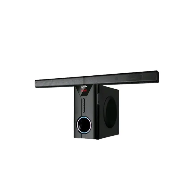 Alitop 2.1CH Subwoofer _SP 2506 (1).webp