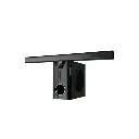 Alitop 2.1CH Subwoofer _SP 2506 (1).webp