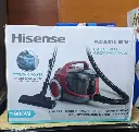 Hisense Vacuum Cleaner HVC1901GACRCY 1900 Watts (1).webp