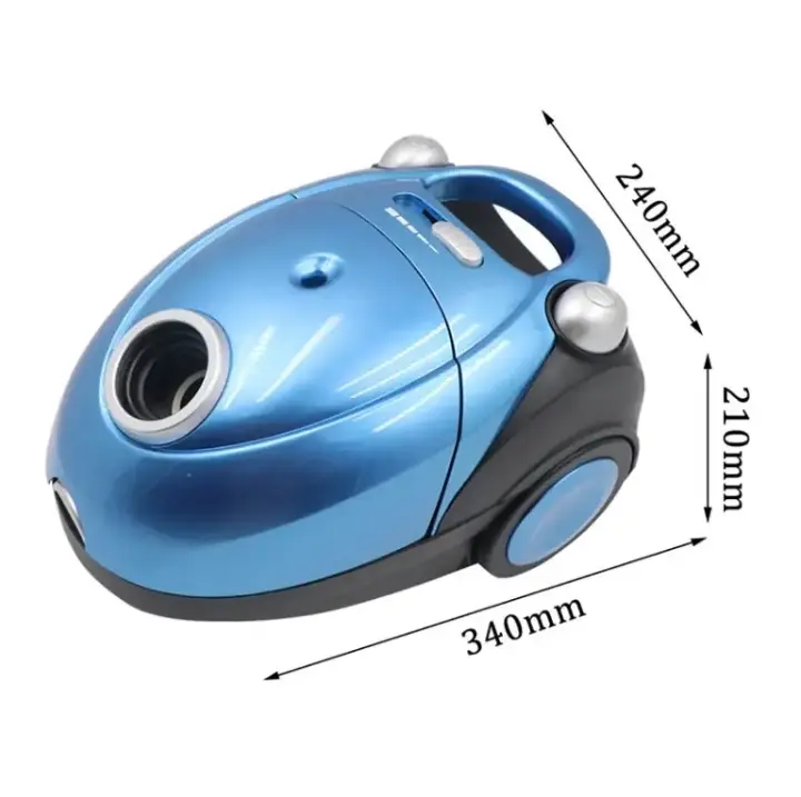 RAF Vacuum Cleaner 2L R (3).webp