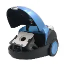 RAF Vacuum Cleaner 2L R (2).webp