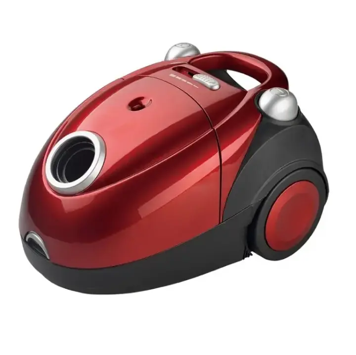 RAF Vacuum Cleaner 2L R (4).webp