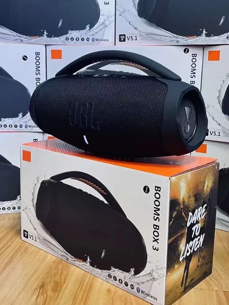 JBL Booms Box 3 Portable Speaker (1).webp